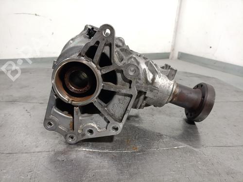 Front differential LAND ROVER RANGE ROVER EVOQUE (L538) 2.0 D 4x4 | BP33557216M23 - Image 3