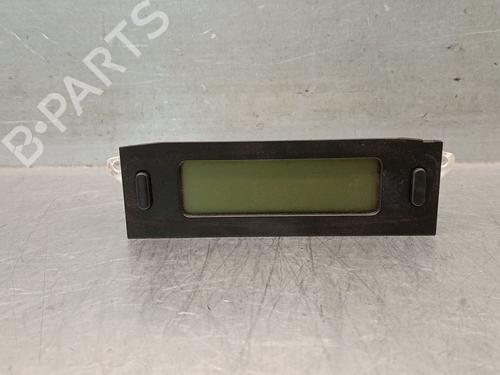 Used Display monitor Display monitor 38647431 38647431
