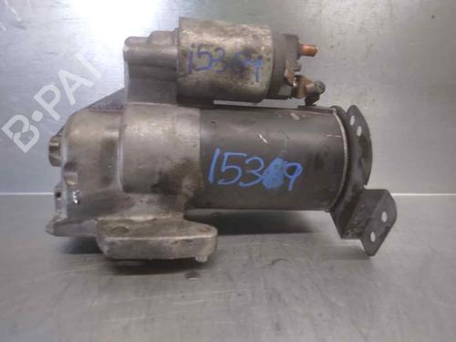 Starter FORD MONDEO III Saloon (B4Y) 2.5 V6 24V | BP9817008M8 