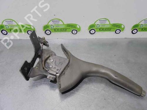 Used Hand brake HYUNDAI SONATA IV (EF) 2.0 16V (136 hp) 8792099