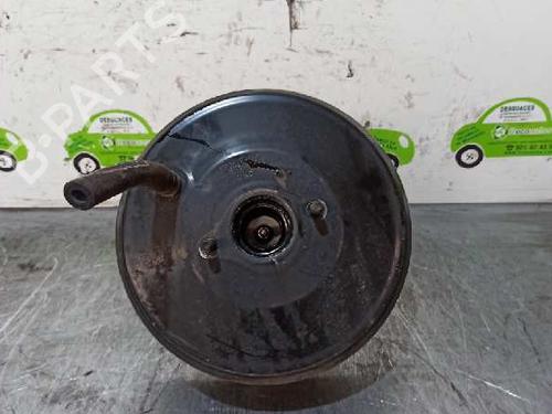 Servo brake CHEVROLET EVANDA 2.0 | BP5542151M42 