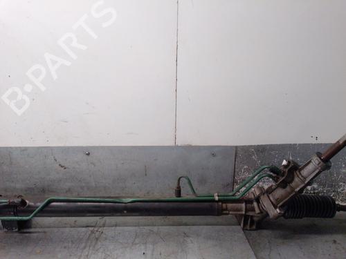 Steering rack RENAULT MASTER II Bus (JD) 2.8 dTI (JD0B, JD0F, JD1B, JD1F) | BP31158475M22 