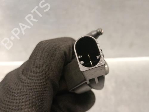 Injector MERCEDES-BENZ SPRINTER 3,5-t Van (B906) 315 CDI (906.631, 906.633, 906.635, 906.637) | BP25447240M100 