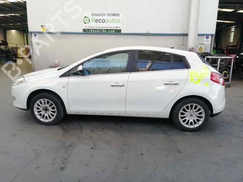 Used Parts FIAT BRAVO II (198_) 1.6 D Multijet (198AXL1B) 903121
