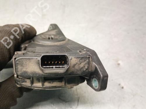 Pedal CHRYSLER GRAND VOYAGER V (RT) 2.8 CRD | BP30686561I4  - Image 6