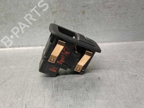 Right rear window switch CHRYSLER GRAND VOYAGER V (RT) 2.8 CRD | BP30686751I28 - Image 3