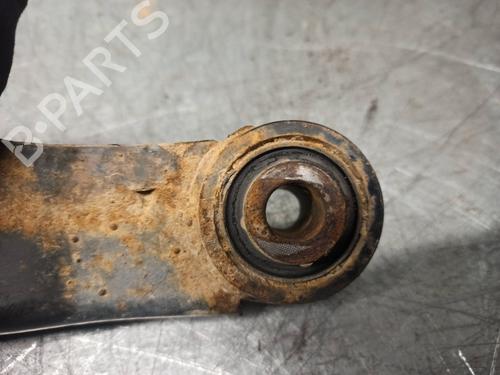 Left rear suspension arm NISSAN X-TRAIL II (T31) 2.0 dCi 4x4 | BP8637705M14 