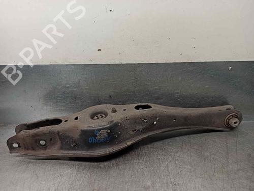 Right rear suspension arm SKODA SUPERB III (3V3) 2.0 TDI | BP10233740M15 