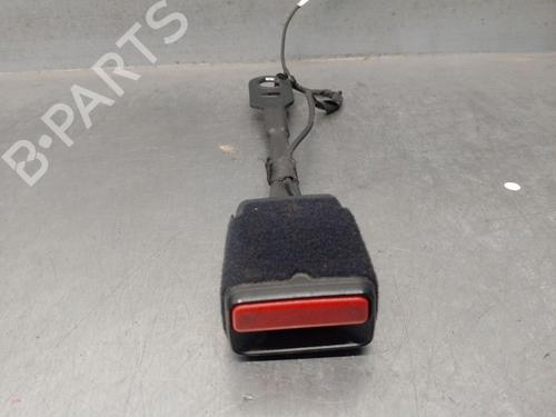 Engate do cinto CITROËN C3 III (SX) 1.2 VTi 82 | BP31292804I32