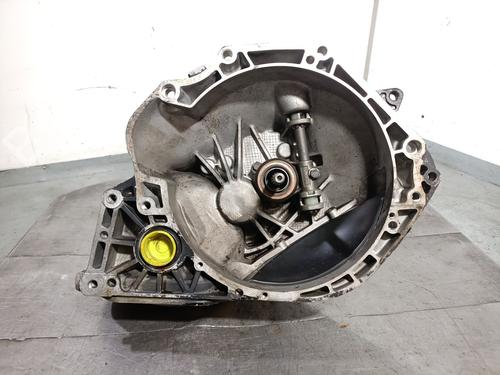 Gearkasse Gearkasse 38482986 38482986