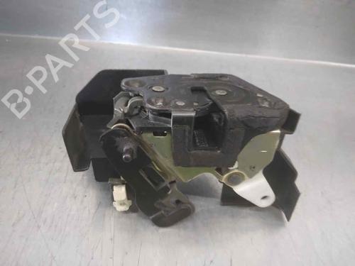 Rear left lock HYUNDAI XG (XG) 30 | BP10357354C100 