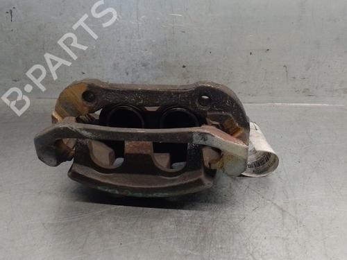 Right front brake caliper FORD TRANSIT Van (FA_ _) 2.0 DI (FAE_, FAF_, FAG_) | BP36295504M104 - Image 3