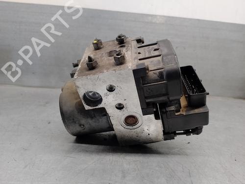 ABS pump OPEL ZAFIRA A MPV (T98)  | BP16703262M43 
