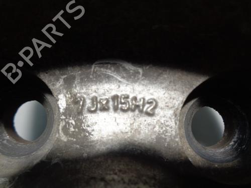 Felg VW PASSAT B5 (3B2) 1.9 TDI | BP13299753C45 