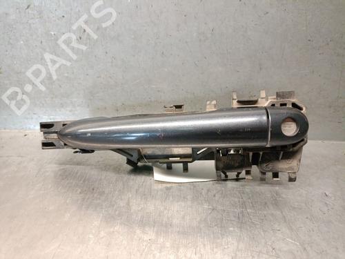 front-left-exterior-door-handle-renault-scenic-ii-jm01_-2003-2004-2005-2006-2007-2008-2009-2010-32477309 main image