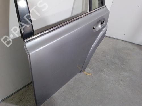 Left rear door SUBARU LEGACY V Estate (BR) 2.0 D AWD (BRD) | BP12683585C4 