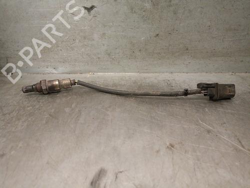 Sensore elettronico OPEL CORSA E (X15) 1.3 CDTI (08, 68) (75 hp) 27327165