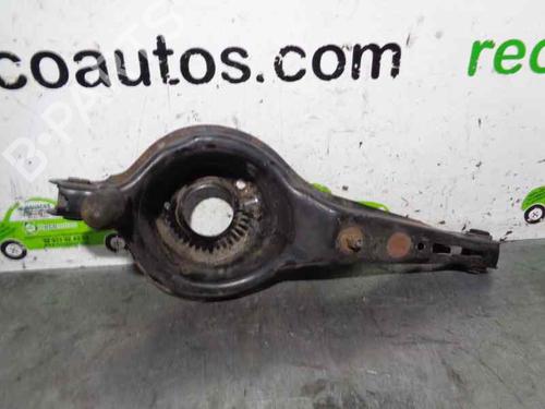 Used Right rear suspension arm FORD FOCUS III [2010-2020]  4873225