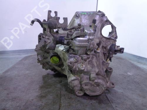 Gearbox ROVER 600 I (RH) 620 Si | BP16915966M3 