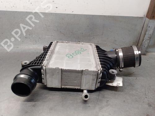 Intercooler JAGUAR F-PACE (X761) 2.0 TD4 AWD | BP34165174M30 - Image 3