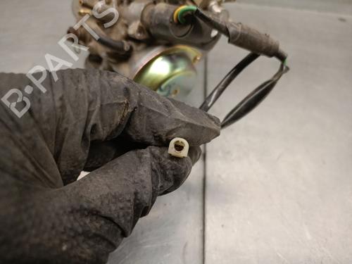 Carburetor PIAGGIO MOTORCYCLES HEXAGON Hexagon 250 GT (M14) | BP36527384M67 - Image 7