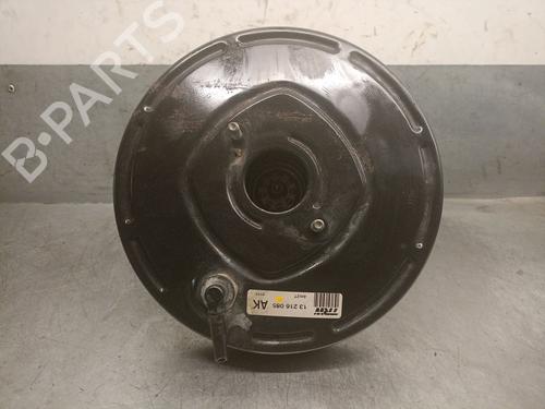 Servo brake OPEL ASTRA H (A04) 1.6 (L48) | BP21581284M42 