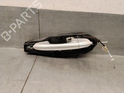 rear-left-exterior-door-handle-ford-galaxy-iii-ck-2015-36309323 main image