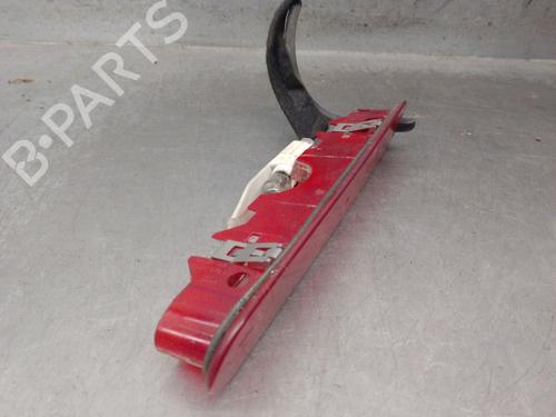 Third brake light RENAULT KANGOO Express (FW0/1_) 1.5 dCi 85 (FW0K, FW0L, FW0B) | BP40506555L11 - Image 3