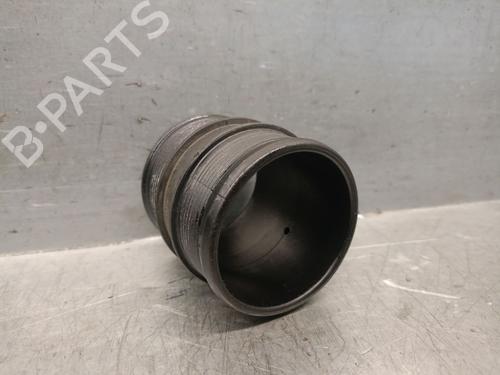 Pipe VOLVO XC60 I SUV (156) D5 AWD | BP29915842M125