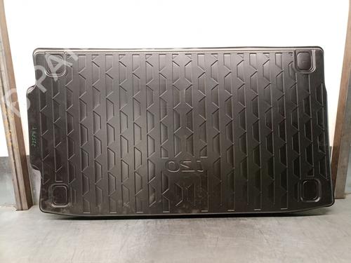 Hattehylde HYUNDAI i20 III (BC3, BI3) 1.0 T-GDI hybrid 48V | BP25711441C85 - Image 2