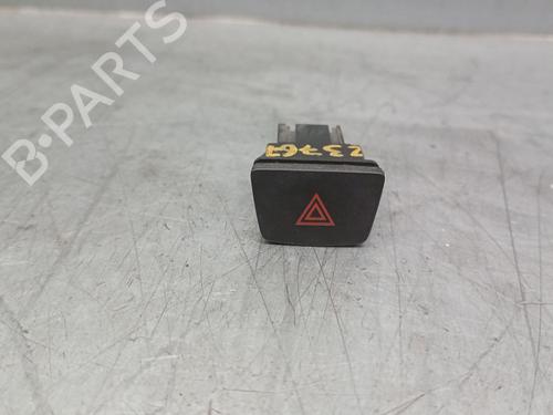 BP29617618I22 main image