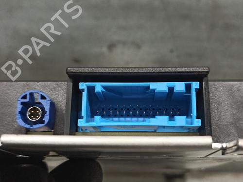 Electronic module BMW 2 Gran Tourer (F46) 218 d | BP17193290M83