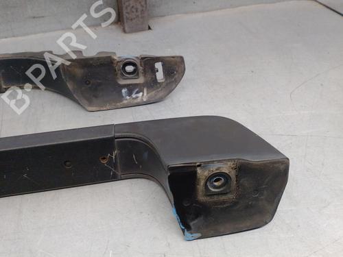 Tagræling FIAT PANDA (169_) 1.1 (169.AXA1A) | BP31015365C65 - Image 4