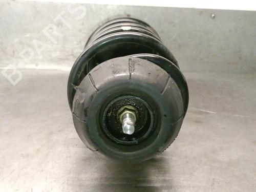 Dämpfer vorne links DAEWOO LACETTI Hatchback (KLAN) 1.6 | BP30688399M16