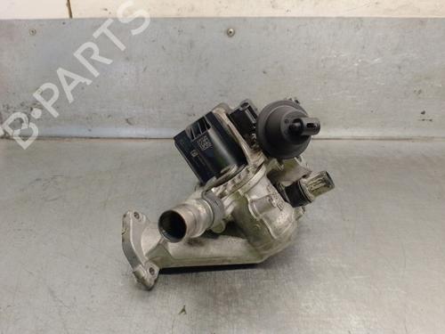 Egr CITROËN BERLINGO Box Body/MPV (B9) 1.6 HDi 90 | BP38567647M69 - Image 4