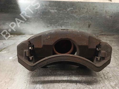 Right front brake caliper CHEVROLET TRANS SPORT 3.4 V6 | BP11617907M104