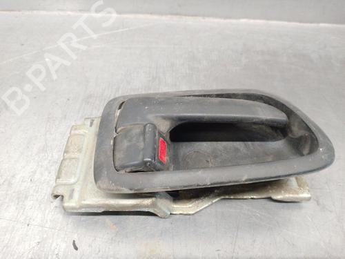 Rear right interior door handle FORD RANGER (ET) 2.5 TDdi | BP25605102I16 