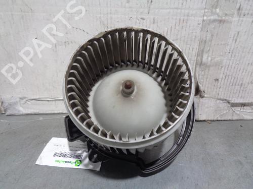 Heater blower motor LANCIA DELTA III (844_) 2.0 D Multijet (844.AXD1A, 844.AXM1A) | BP10506474M62 