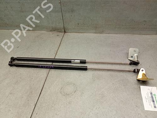 Used Tailgate lift support Tailgate lift support SUZUKI BALENO (EG) 1.6 i 16V (SY416) (98 hp) 33802370 33802370