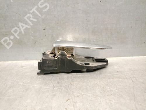 Front left interior door handle MITSUBISHI OUTLANDER I (CU_W) 2.0 4WD (CU2W) | BP31915574I13