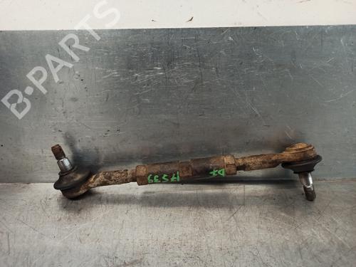 Used Left front suspension arm NISSAN TERRANO II (R20) 2.7 TDi 4WD (125 hp) 14330097