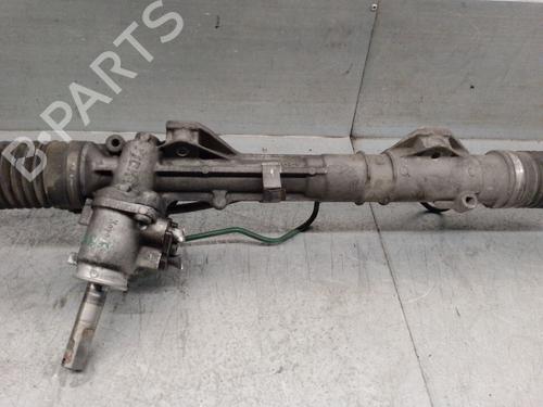 Steering rack PEUGEOT 5008 (0U_, 0E_) 2.0 HDi 150 / BlueHDi 150 | BP30193715M22 