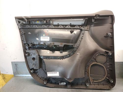 Front right panel VW TOUAREG (7P5, 7P6) 3.0 V6 TDI | BP28116007C59 