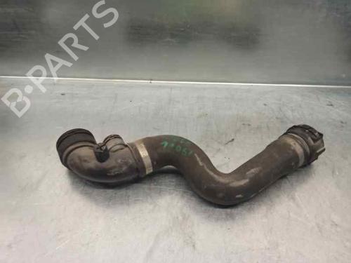 Used Pipe BMW Z4 Roadster (E85) 2.2 i (170 hp) 20255673