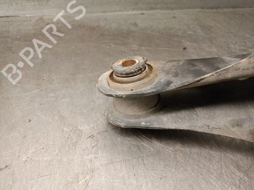 Left rear suspension arm BMW 1 (F20) 118 d | BP26741358M14 