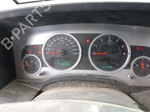 Right front suspension arm JEEP COMPASS (MK49) 2.0 CRD 4x4 | BP37640671M13 - Image 16