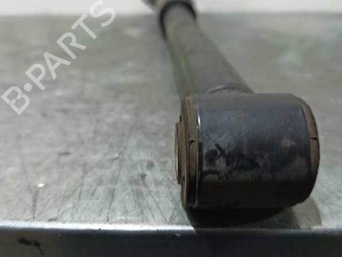 Left rear shock absorber FORD FIESTA V (JH_, JD_)  | BP5187296M18 