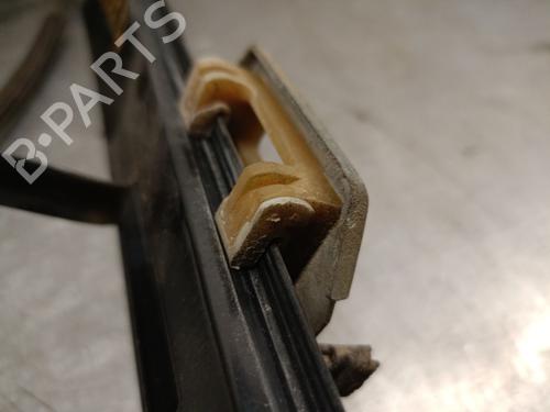 Front left window mechanism SEAT ALTEA (5P1) 1.9 TDI | BP24483996C22 