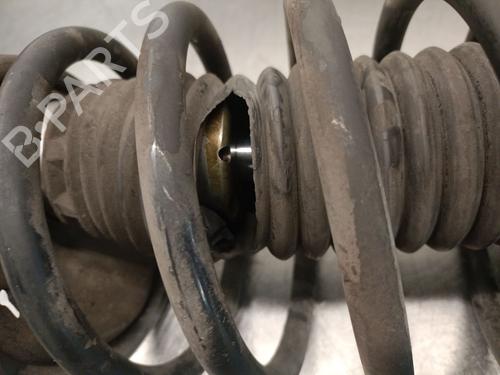 Left front shock absorber CITROËN XSARA (N1) 1.6 16V | BP29148389M16