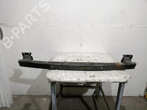 Traversa paraurti posteriore CITROËN C5 III Break (RW_) 1.6 HDi 115 (114 hp) 30846104